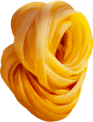 Fettuccine