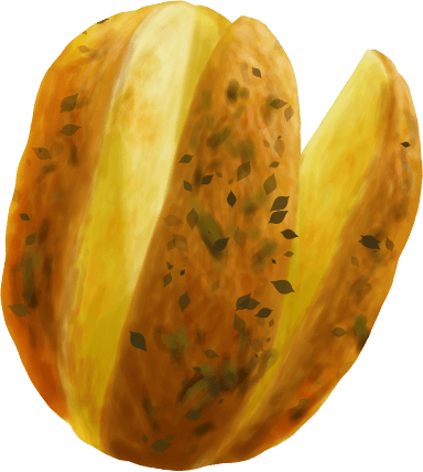 Potato